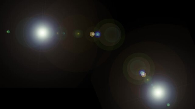 Paparazzi camera flash shutter click animation on black background, blinking flashlights animation, Flashing lens flares, multiple camera flashes, Random bright blinking lights, Photography Flash, 4K