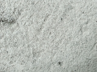 Fototapeta premium Rough Grainy Concrete Wall Texture Background