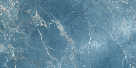 Naklejka premium Limestone Marble Texture Background, High Resolution Italian Grey Effect Marble Texture For Abstract Interior Home Decoration Used Ceramic gvt pgvt tile.