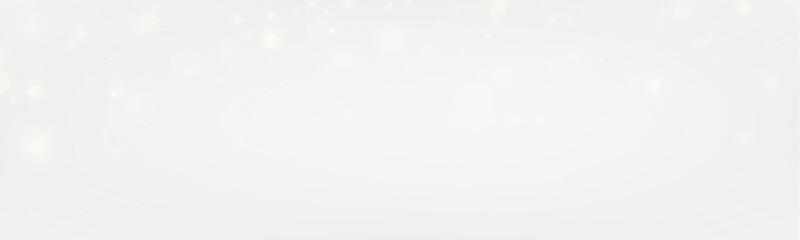 PNG. Falling golden glitter sparkles create a magical luminous effect. Tiny particles drift softly across a dark transparent background. Perfect overlay for festive and holiday designs. © goldstock