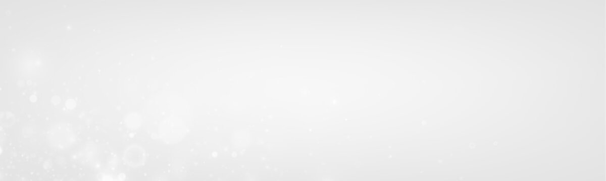 PNG. Shimmering silver dust sparkles with soft luminous highlights. Tiny particles float gently in motion. Perfect for Christmas, New Year, and holiday overlays.