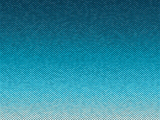 Fish Scale Mermaid Pattern Colorful Abstract Background Vector © iushakovsky