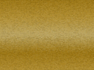 Mermaid Scales Fantasy Vibrant Oceanic Background Template © iushakovsky