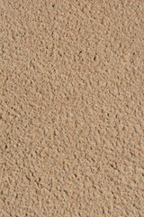 Fototapeta premium Uniform Texture of Beach Sand.