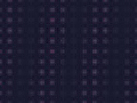 Professional Dot Grid Texture Elegant Minimal Background