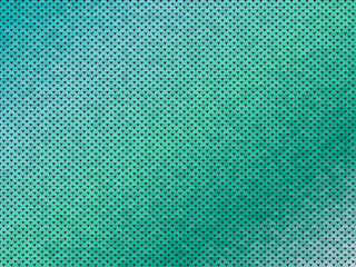 Obraz premium Classic Scale Tile Pattern Modern Minimal Vector Art