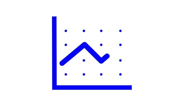 Gemini said A 3D abstract vector illustration of a black and white clock sign symbolizing the time is money business concept with a red dial and watch icons to represent a looming deadline hour