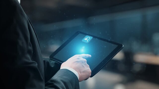 The concept of malware protection is vital for cybersecurity. This system provides robust virus protection, scanning for threats to ensure data safety and network security. Gist