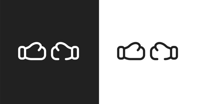 Imagens de Fist Bump Vector – Explore Fotografias do Stock