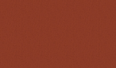 Fototapeta premium Terracotta Fabric Texture Background, Burnt Orange Linen Upholstery Material, High Resolution Seamless Weave Textile for Interior Design and Fashion