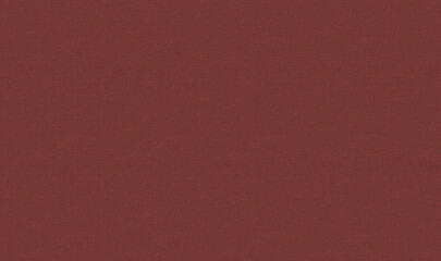 Fototapeta premium Burgundy Fabric Texture Background, Dark Maroon Wine Linen Upholstery, High Resolution Seamless Weave Textile for Luxury Interior and Fashion Design