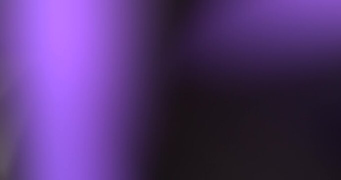 Moody Gradient With Soft Lights And Velvet Shadows Sets Dreamy Neon Ambiance For Various Creative Endeavors