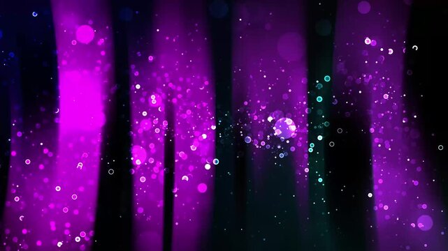 Abstract purple and black textured background, great for graphic design projects, website headers, social media posts, and digital art creations.