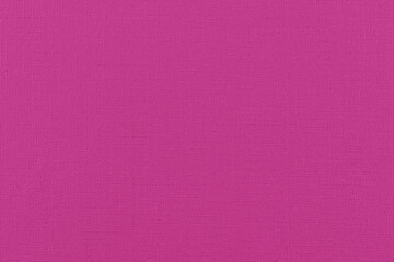 Fototapeta premium Magenta, Plastic tarp surface texture background, for graphic design