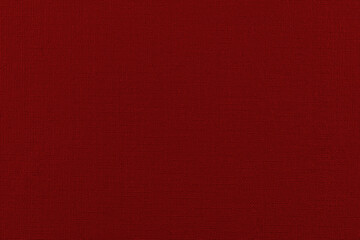 Fototapeta premium Maroon, Plastic tarp surface texture background, for graphic design