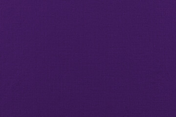 Fototapeta premium Indigo, Plastic tarp surface texture background, for graphic design