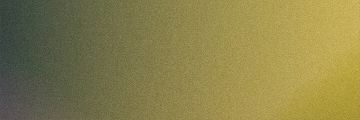 Fototapeta premium Textured olive surface transitions from deep shadow to soft light, offering a stylish, atmospheric background suited for modern branding, posters, or editorial layouts.