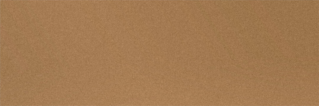 Evenly speckled brown texture with a warm, organic feel, ideal as a seamless background for packaging, web interfaces, natural product branding, or print layouts.