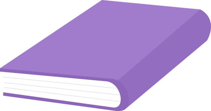 【希少】PURPLE STARS 2002 Purple Books Purple Book Images – Browse 257,449 Stock Photos, Vectors, and