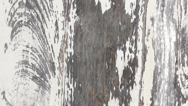 Wall surface materials, construction work.