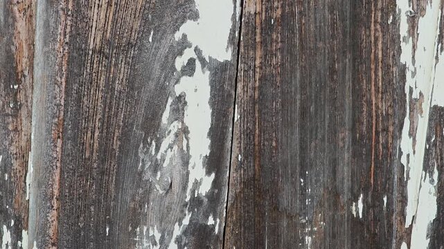 Wall surface materials, construction work.