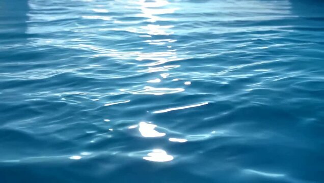 Captivating light explosion with dynamic bokeh and radiant beams, evoking energy and motion. Ideal for adding a touch of vibrancy and dynamism to your project.