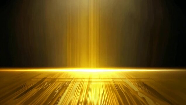 Captivating light explosion with dynamic bokeh and radiant beams, evoking energy and motion. Ideal for adding a touch of vibrancy and dynamism to your project.