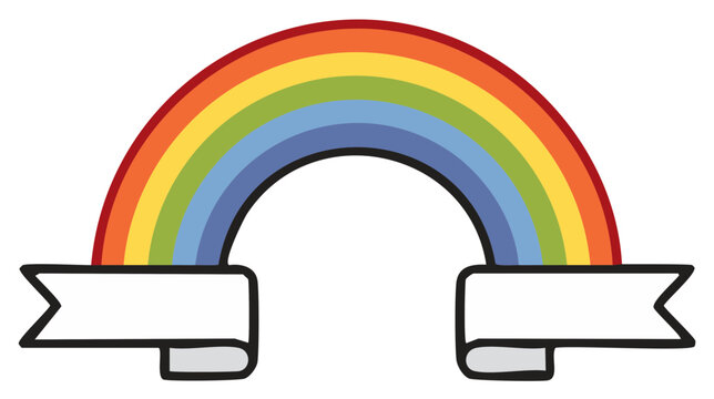 Arcobaleno Bandiere Bandiera Flag Rainbow Arcobaleno 90 x 150 cm