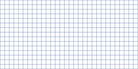 Abstract Clean Grid Background Pattern – Minimal Square Line Texture, White Graph Paper Style Grid for Design, Layout, Template, UI and Creative Background Use © MdNasir