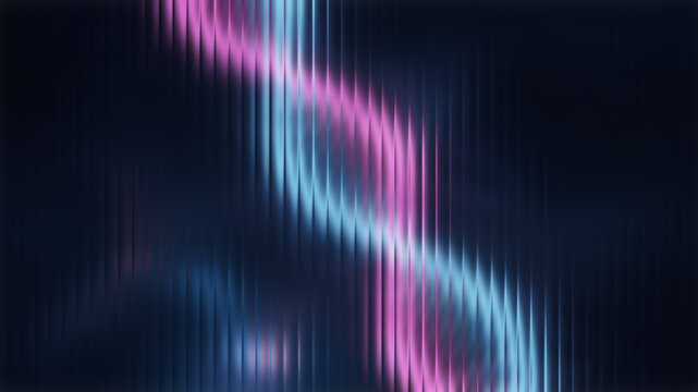 Cardiovascular Health: Diagnosis, Prevention, and Clinical Management