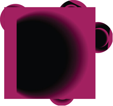 seamless pettern background design illustrator