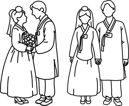 부부_결혼_웨딩