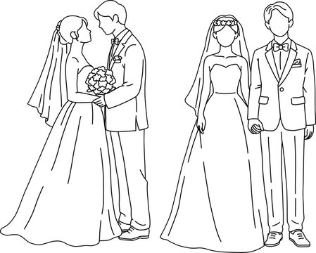 부부_결혼_웨딩2