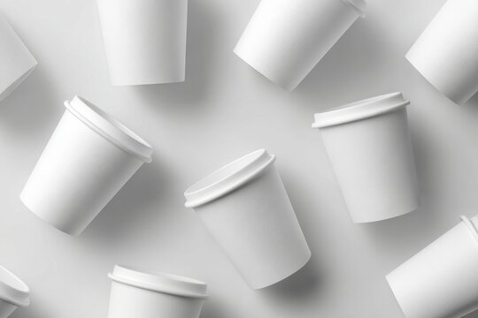 Coffee Cups Reusable Images  Browse 80,269 Stock Photos, Vectors, and  Video | Adobe Stock
