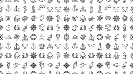 Abstract colorful organic shapes forming a soft, modern composition with pastel blobs. © bohey