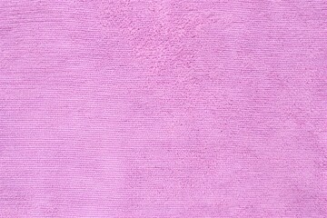 Fototapeta premium high quality pink plaster wall texture with subtle grain and rough surface