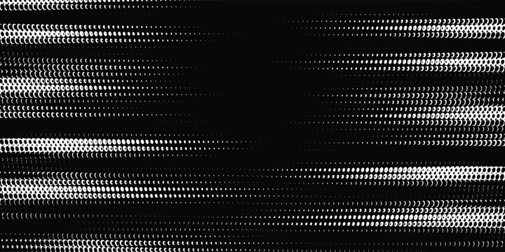 Tire tracks, wheel textures, tire tracks - auto racing, motocross, drift, rally, off-road and more.