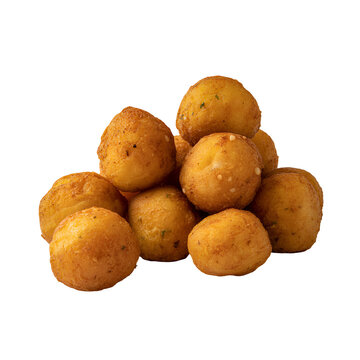 food, potato, vegetable, isolated, potatoes, fresh, raw, white, healthy, brown, organic, ingredient, starch, root, vegetarian, agriculture, group, diet, nature, carbohydrate, vegetables, object, nutri