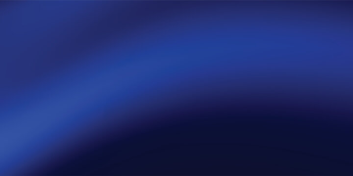 blue abstract background, soft blue abstract cement wall,Gredient blue abstract background, smooth gradients