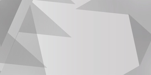 Fototapeta premium white abstract background. backdrop for presentation design for website
