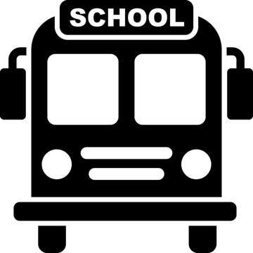 School Bus