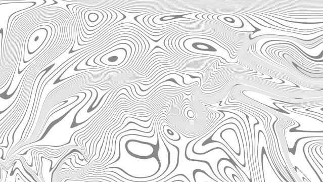  Damascus pattern Vector Images & Graphics for