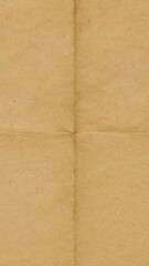 Fototapeta premium Vintage textured paper mobile wallpaper