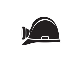 Fototapeta premium Construction helmet, safety hat, hard hat, protective gear