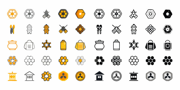 Object Styles Images – Browse 9,573,169 Stock Photos, Vectors, and ...
