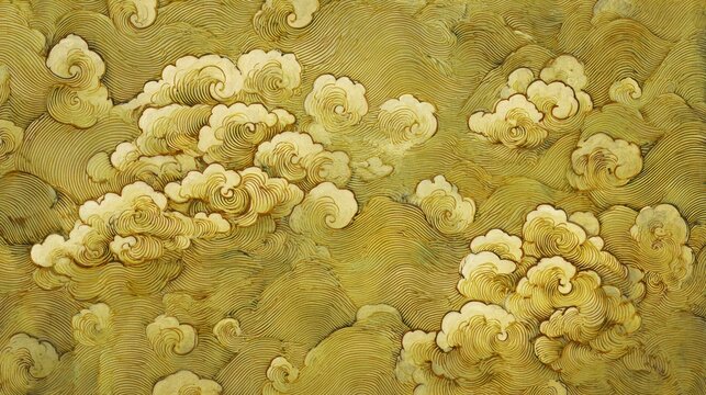 唐草模様パターン」の写真素材 | 10,329件の無料イラスト画像 | Adobe