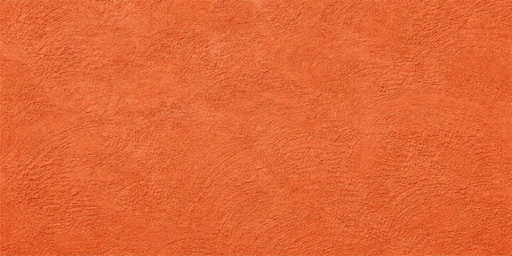 texture, background, vintage, grunge, paper, wall, leather, red, orange, textile, canvas, surface, pattern, rough, old, abstract, material, design, seamless, empty, blank, backdrop, aged, antique, dis