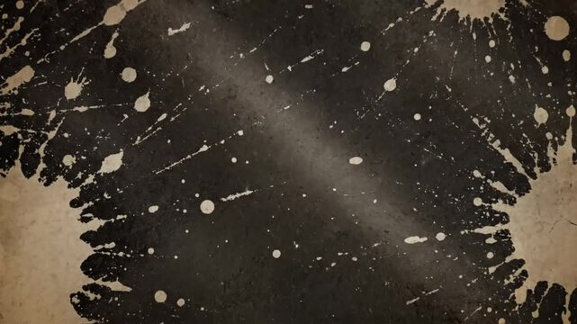 "Paint Splatter" - Images et vidéos libres de droits | Adobe Stock
