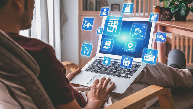 BOPIS combines online shopping with in-store pickup. The BOPIS model improves retail efficiency, enhance customer shipping experience, and supports brand the BOPIS strategy option in e-commerce. Spire