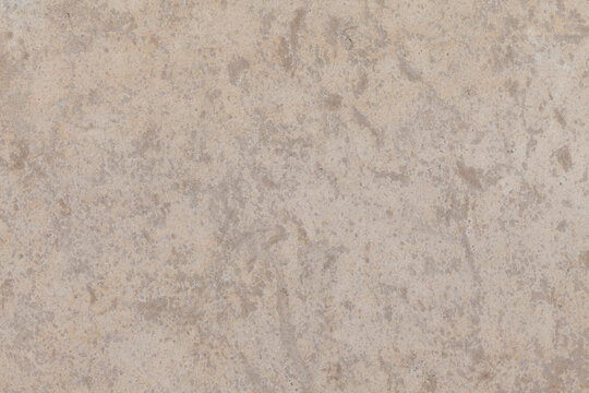 Limestone pattern close up background texture